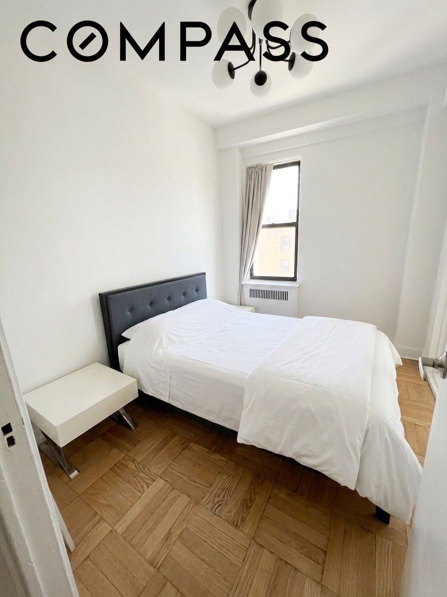 Real estate property located at 330 79th #8F, New York, Upper East Side, New York City, NY, US