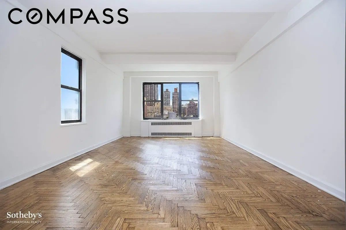 Real estate property located at 330 79th #8F, New York, Upper East Side, New York City, NY, US