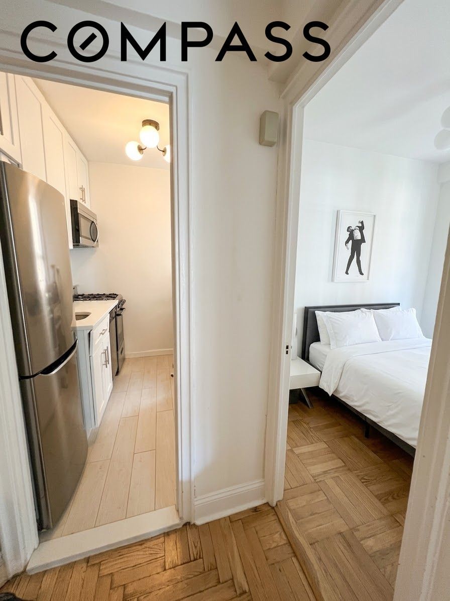 Real estate property located at 330 79th #8F, New York, Upper East Side, New York City, NY, US