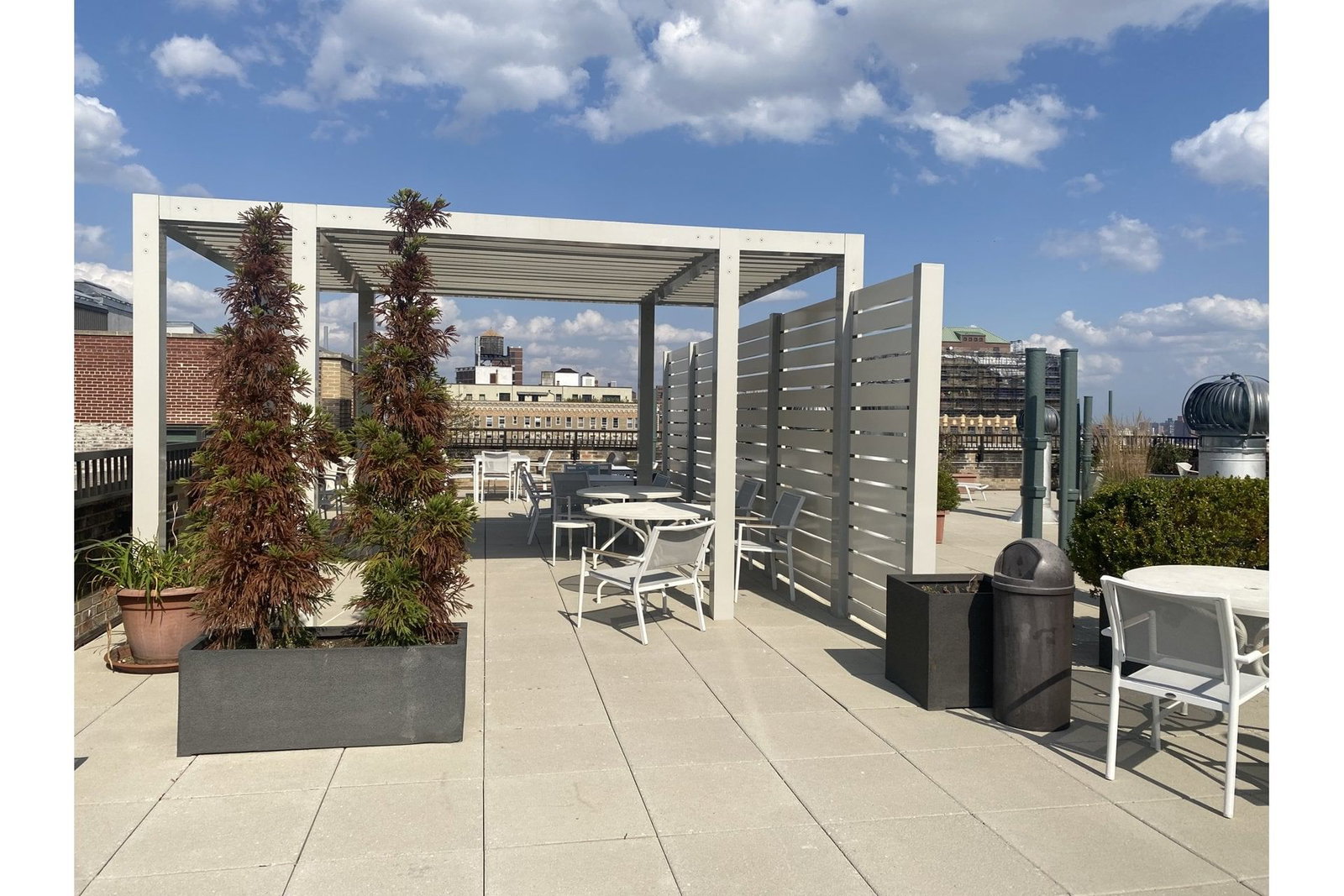 Real estate property located at 235 102ND #8O, New York, Upper West Side, New York City, NY, US