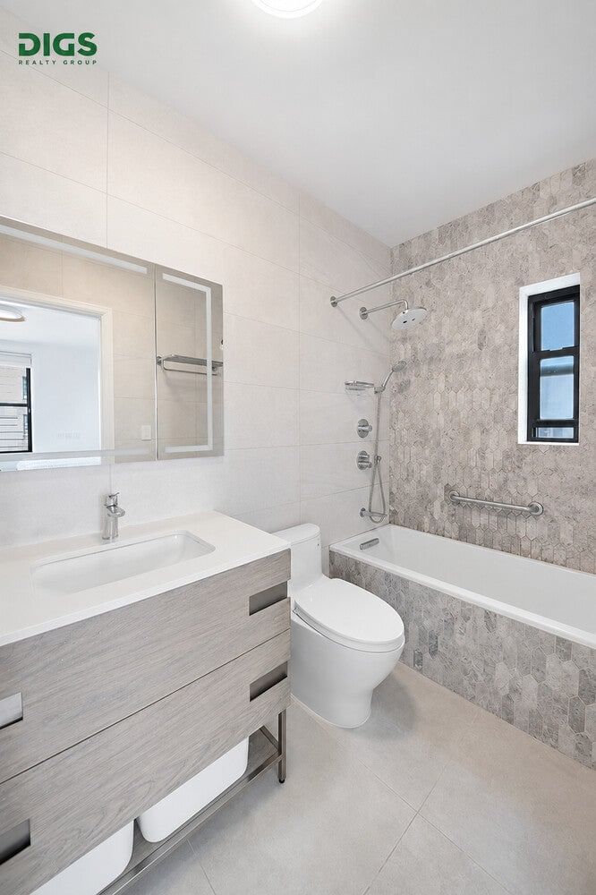 Real estate property located at 514 END #11C, New York, Upper West Side, New York City, NY, US