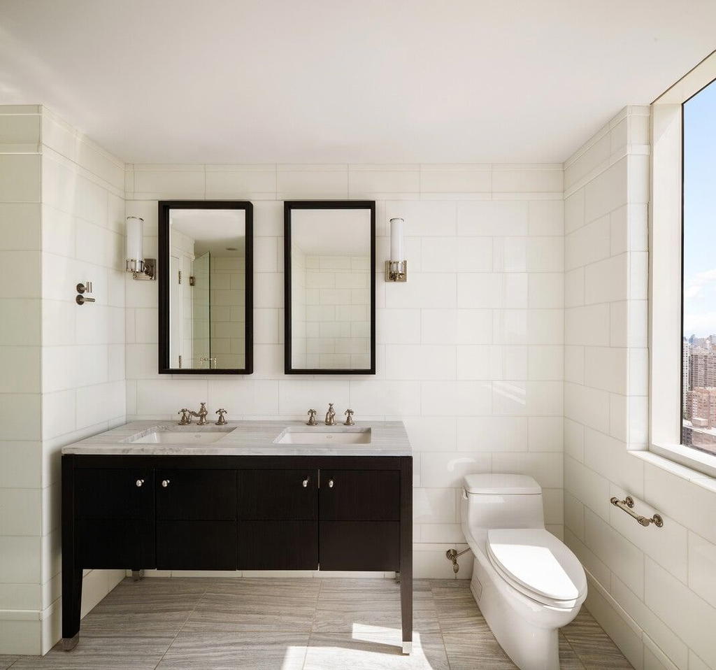 Real estate property located at 2628 BROADWAY #34FLOOR, New York, Upper West Side, New York City, NY, US
