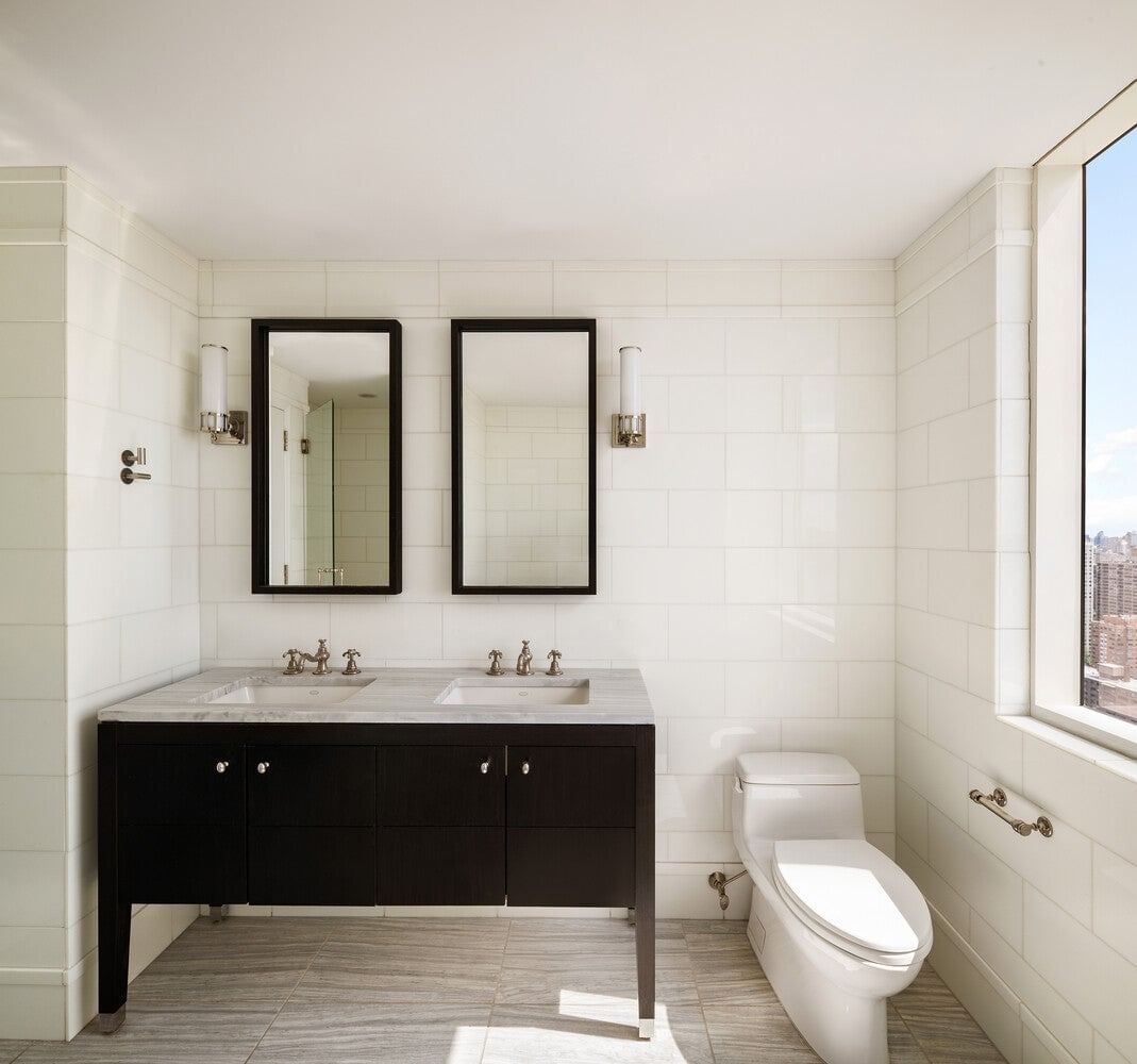 Real estate property located at 2628 BROADWAY #34FLOOR, New York, Upper West Side, New York City, NY, US