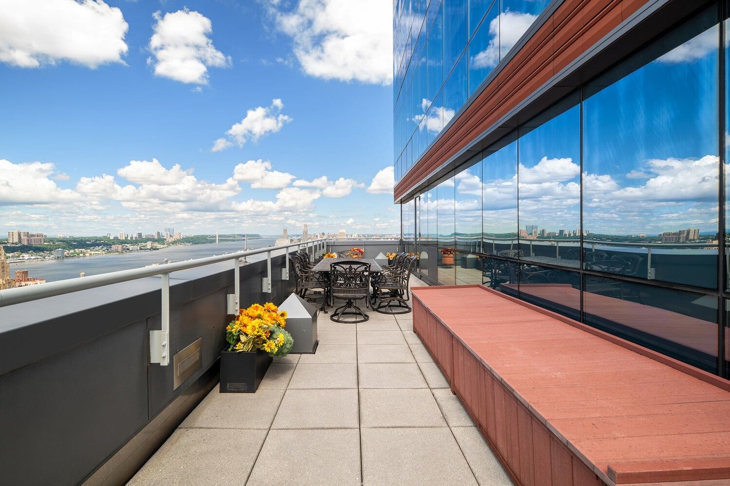 Real estate property located at 2628 BROADWAY #34FLOOR, New York, Upper West Side, New York City, NY, US