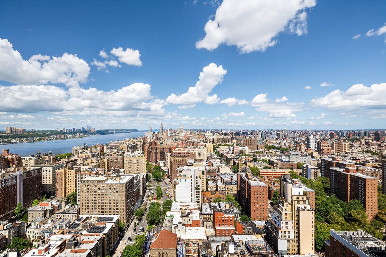 Real estate property located at 2628 BROADWAY #34FLOOR, New York, Upper West Side, New York City, NY, US