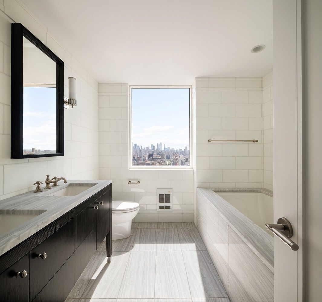 Real estate property located at 2628 BROADWAY #34FLOOR, New York, Upper West Side, New York City, NY, US