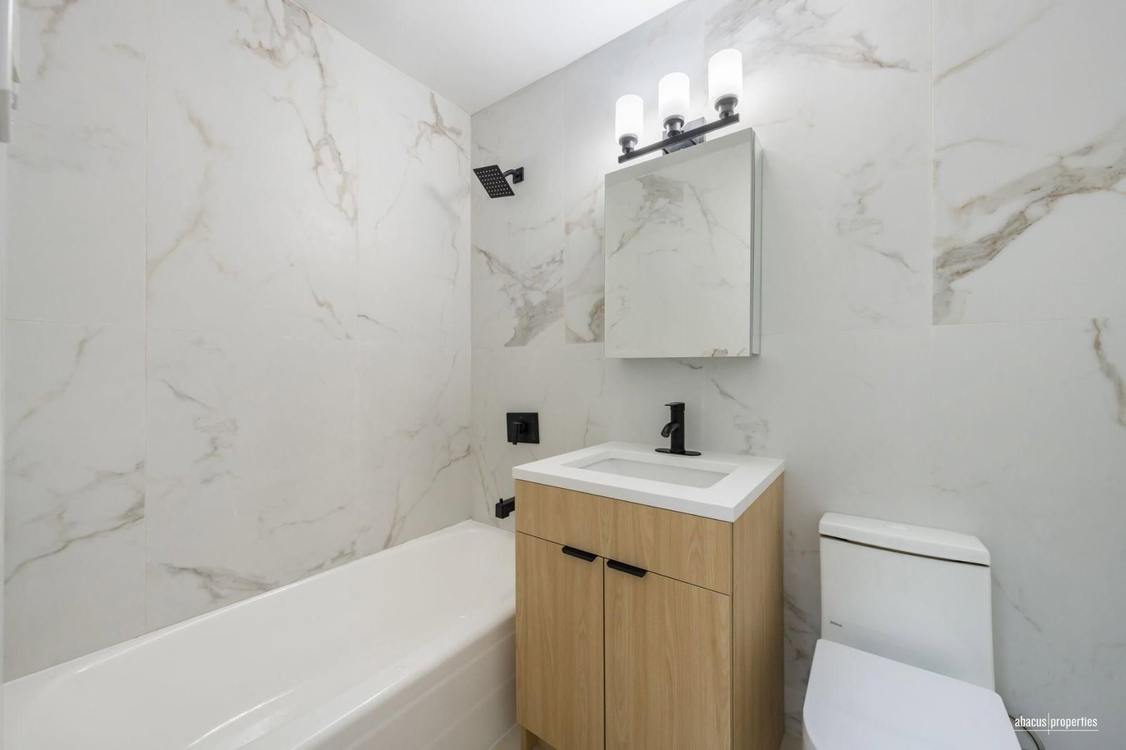 Real estate property located at 599 7th #3U, Kings, Kensington, New York City, NY, US