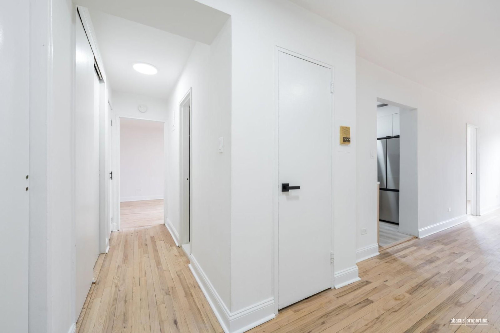 Real estate property located at 599 7th #3U, Kings, Kensington, New York City, NY, US