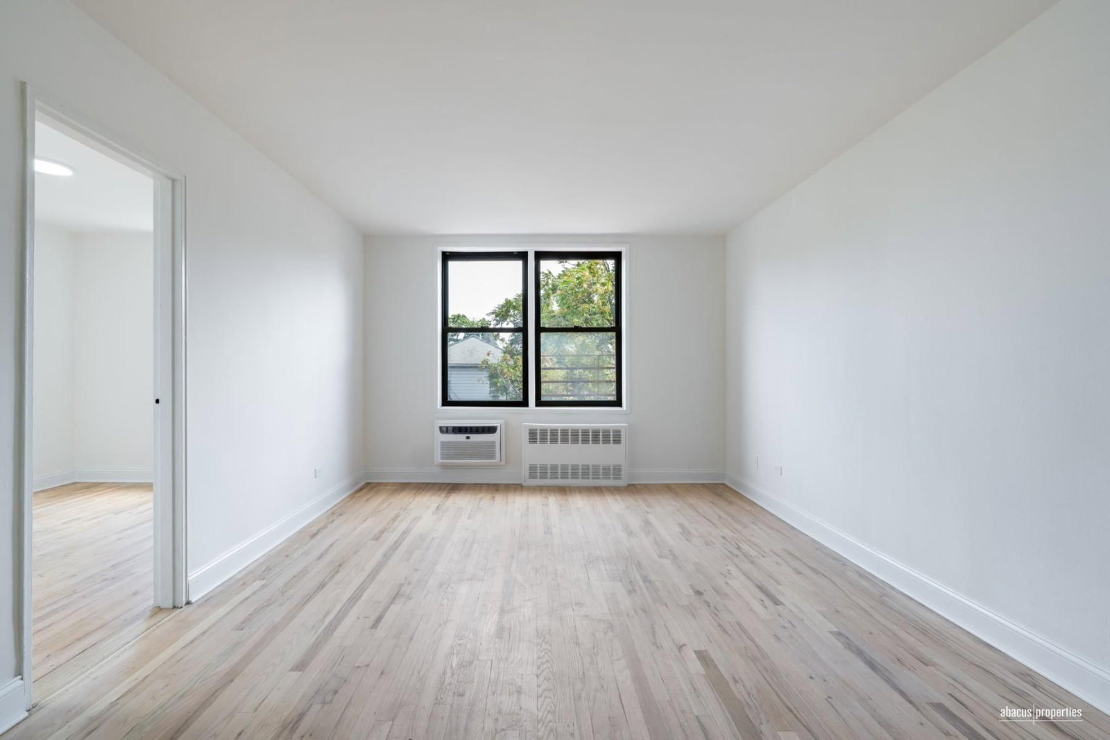 Real estate property located at 599 7th #3U, Kings, Kensington, New York City, NY, US