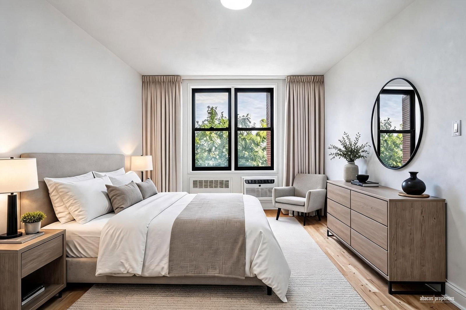 Real estate property located at 599 7th #3U, Kings, Kensington, New York City, NY, US
