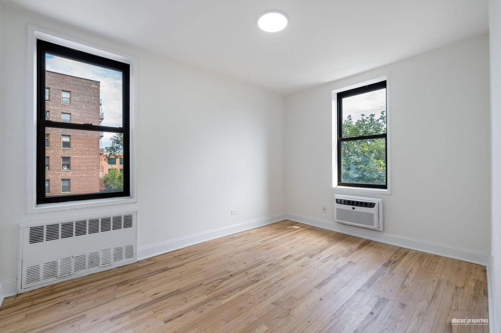Real estate property located at 599 7th #3U, Kings, Kensington, New York City, NY, US