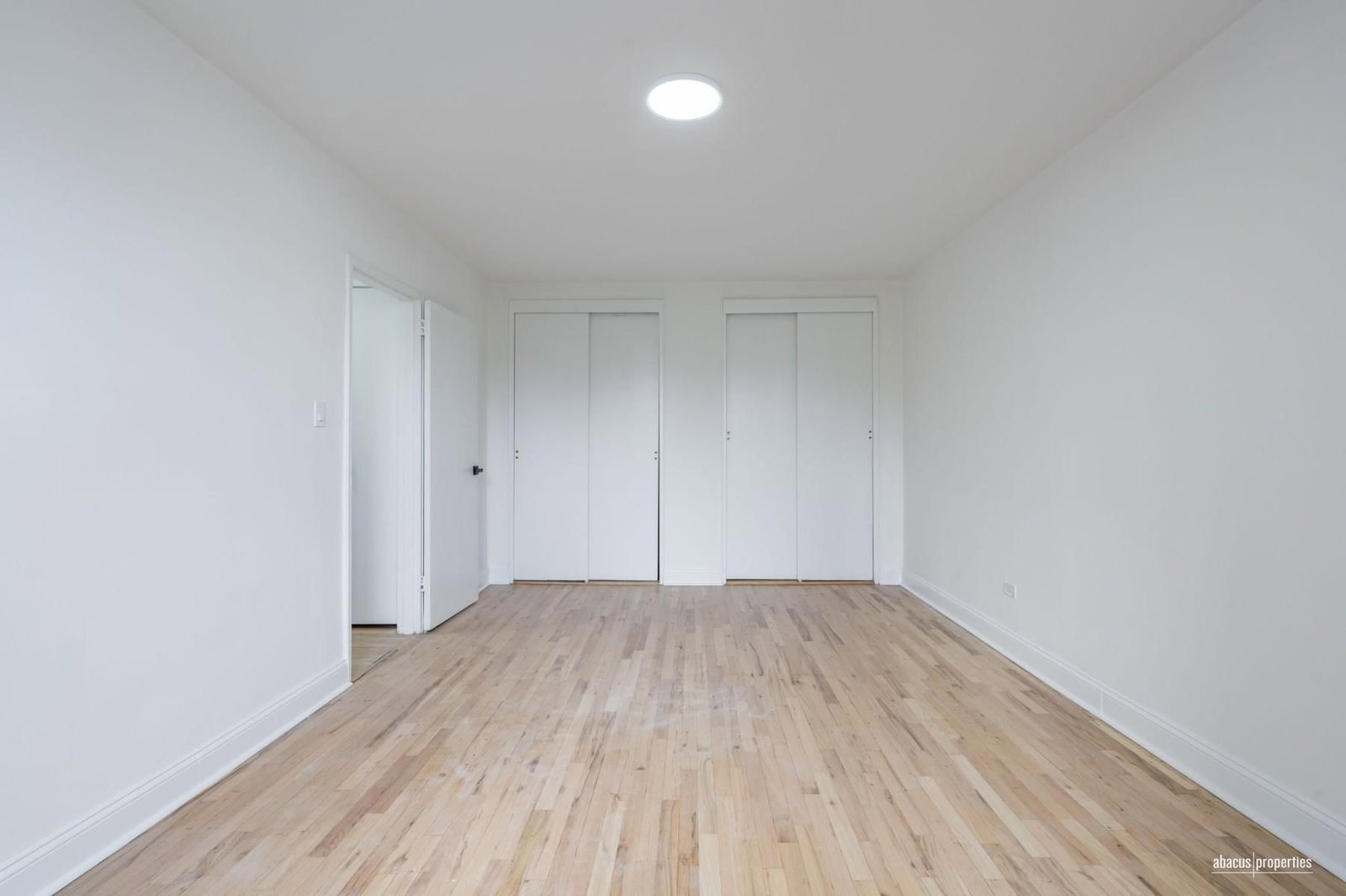 Real estate property located at 599 7th #3U, Kings, Kensington, New York City, NY, US