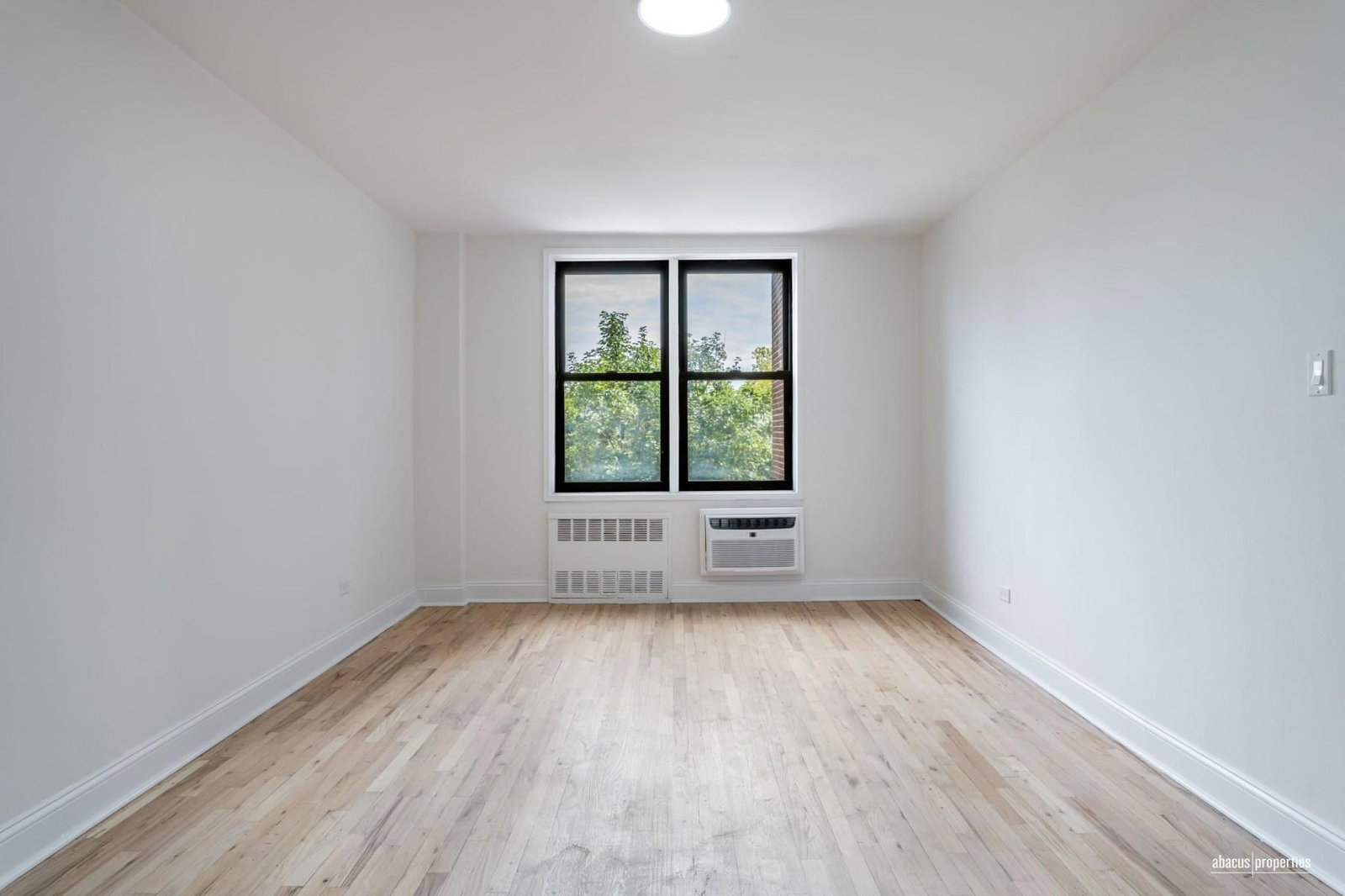 Real estate property located at 599 7th #3U, Kings, Kensington, New York City, NY, US
