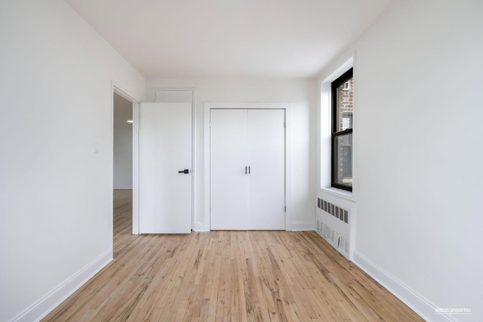 Real estate property located at 599 7th #3U, Kings, Kensington, New York City, NY, US