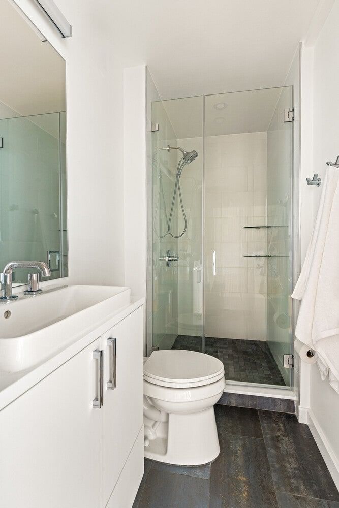 Real estate property located at 140 RIVERSIDE #17LN, New York, Upper West Side, New York City, NY, US