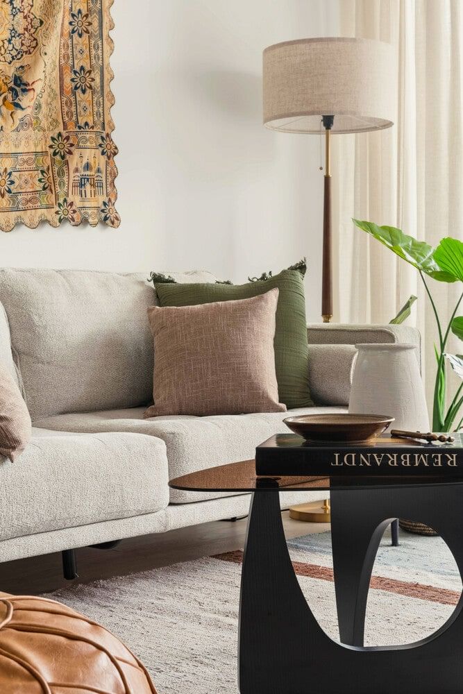 Real estate property located at 632 LORIMER #301, Kings, Williamsburg, New York City, NY, US