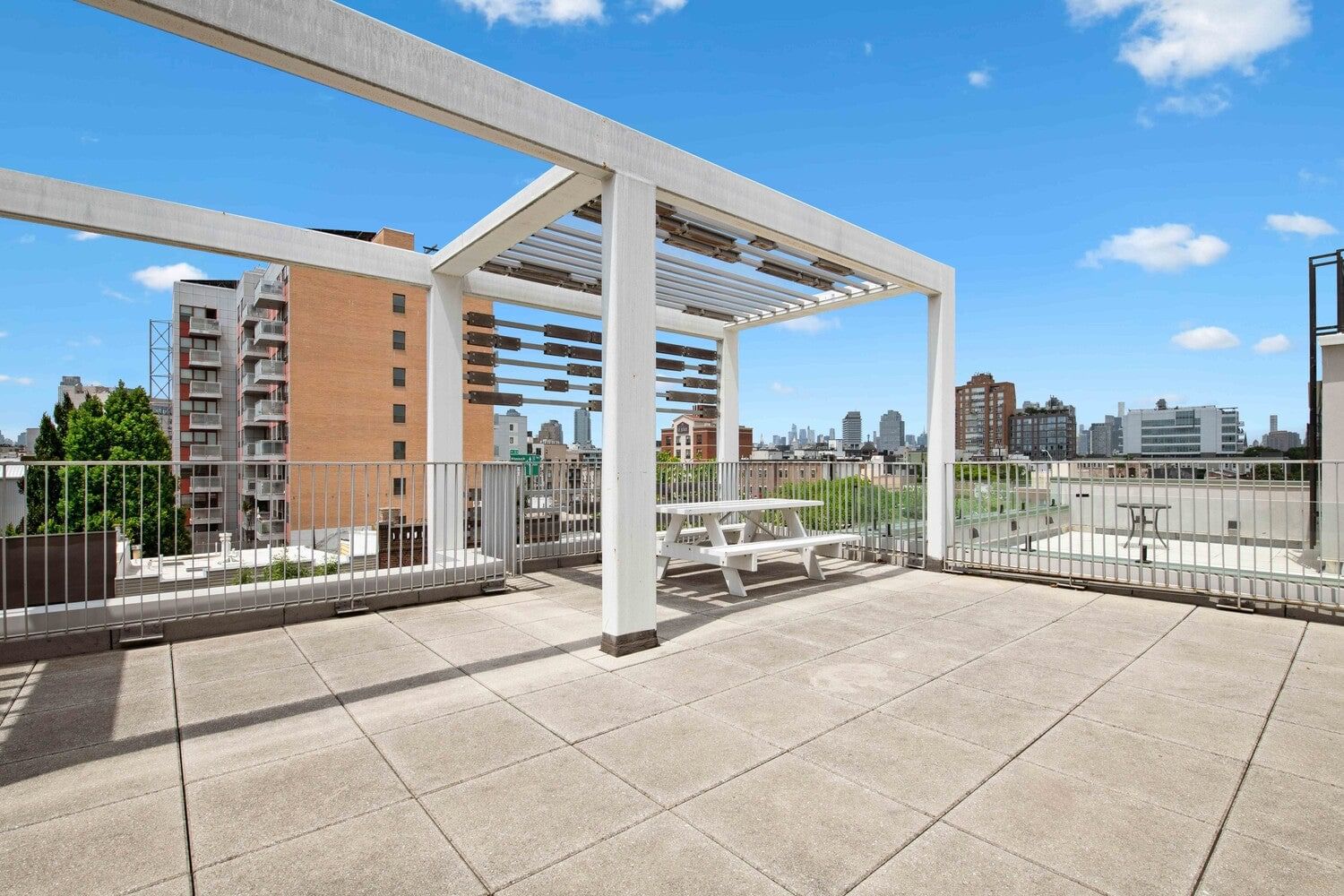 Real estate property located at 632 LORIMER #301, Kings, Williamsburg, New York City, NY, US