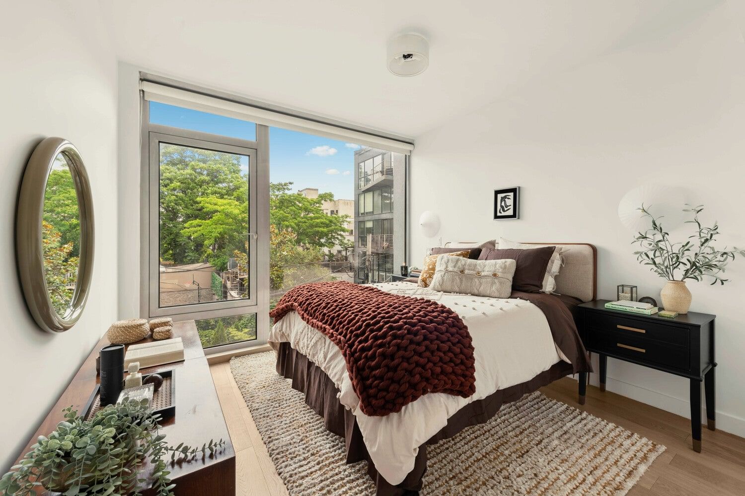 Real estate property located at 632 LORIMER #301, Kings, Williamsburg, New York City, NY, US