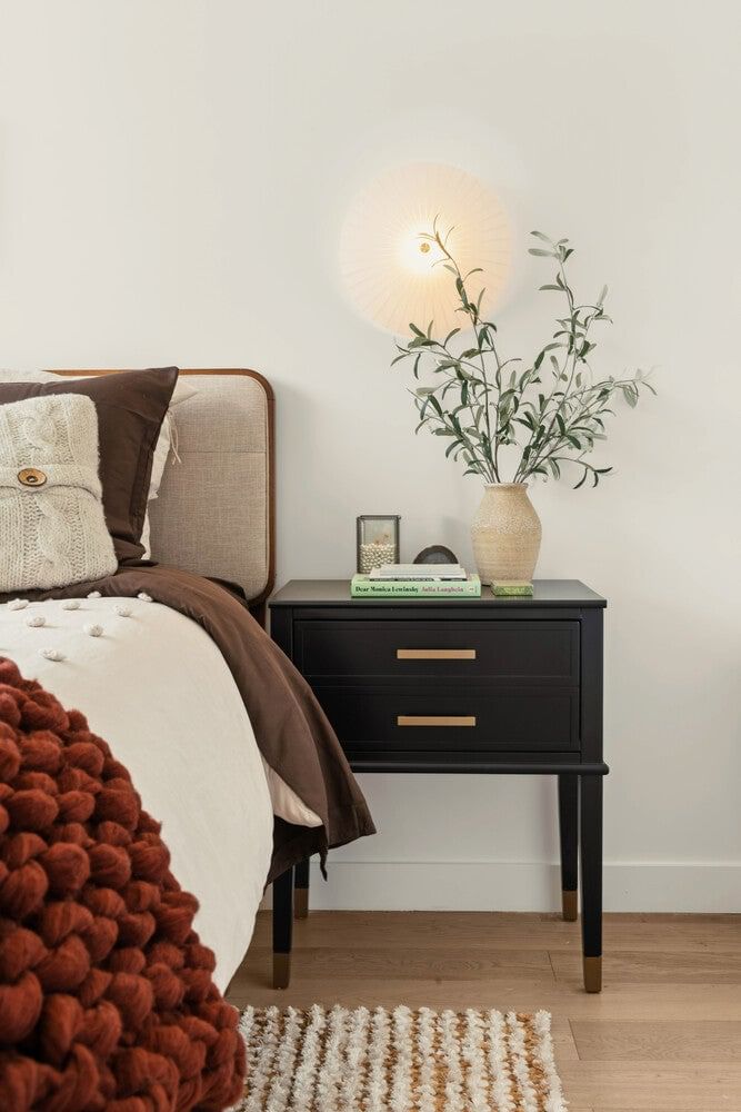 Real estate property located at 632 LORIMER #301, Kings, Williamsburg, New York City, NY, US