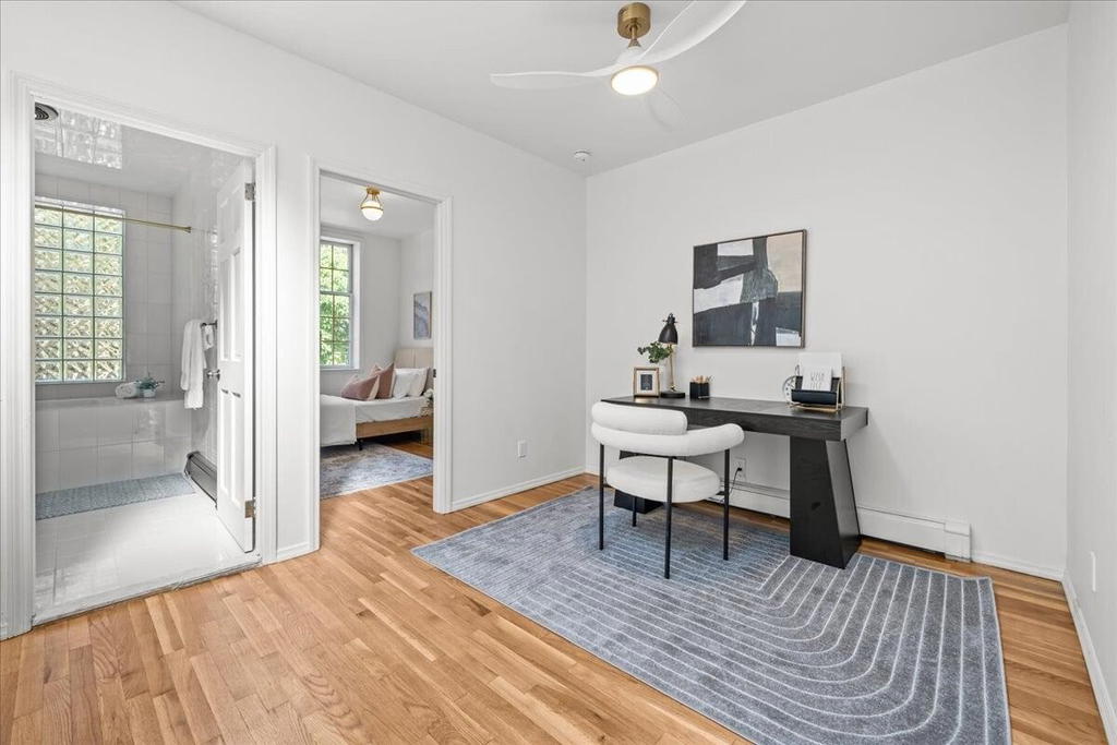 Real estate property located at 95 2ND, Kings, Carroll Gardens, New York City, NY, US