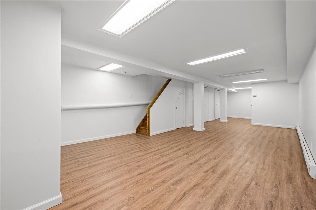 Real estate property located at 95 2ND, Kings, Carroll Gardens, New York City, NY, US