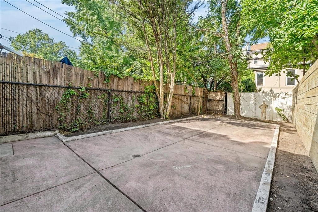 Real estate property located at 95 2ND, Kings, Carroll Gardens, New York City, NY, US