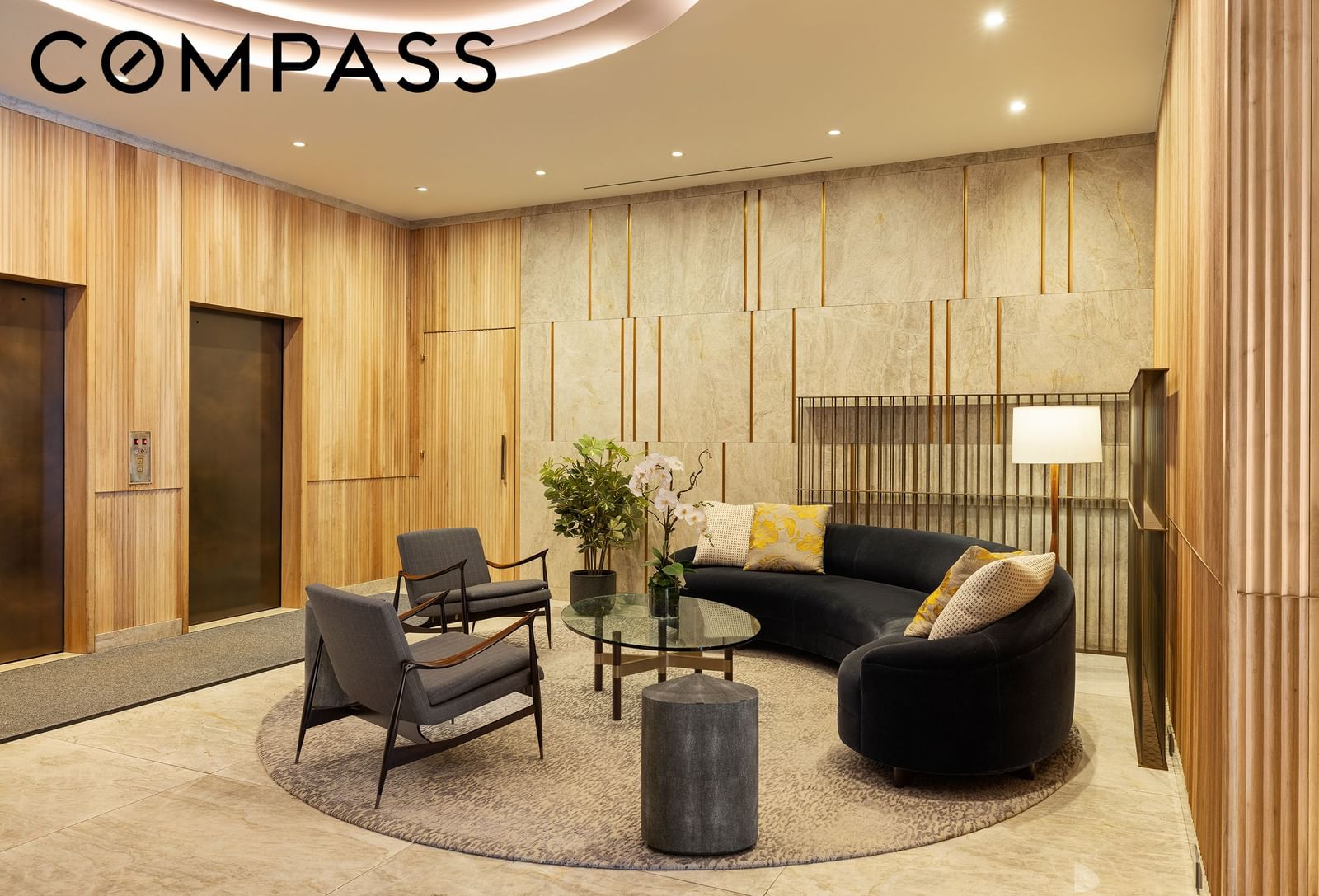 Real estate property located at 30 62nd #4A, New York, Lenox Hill, New York City, NY, US