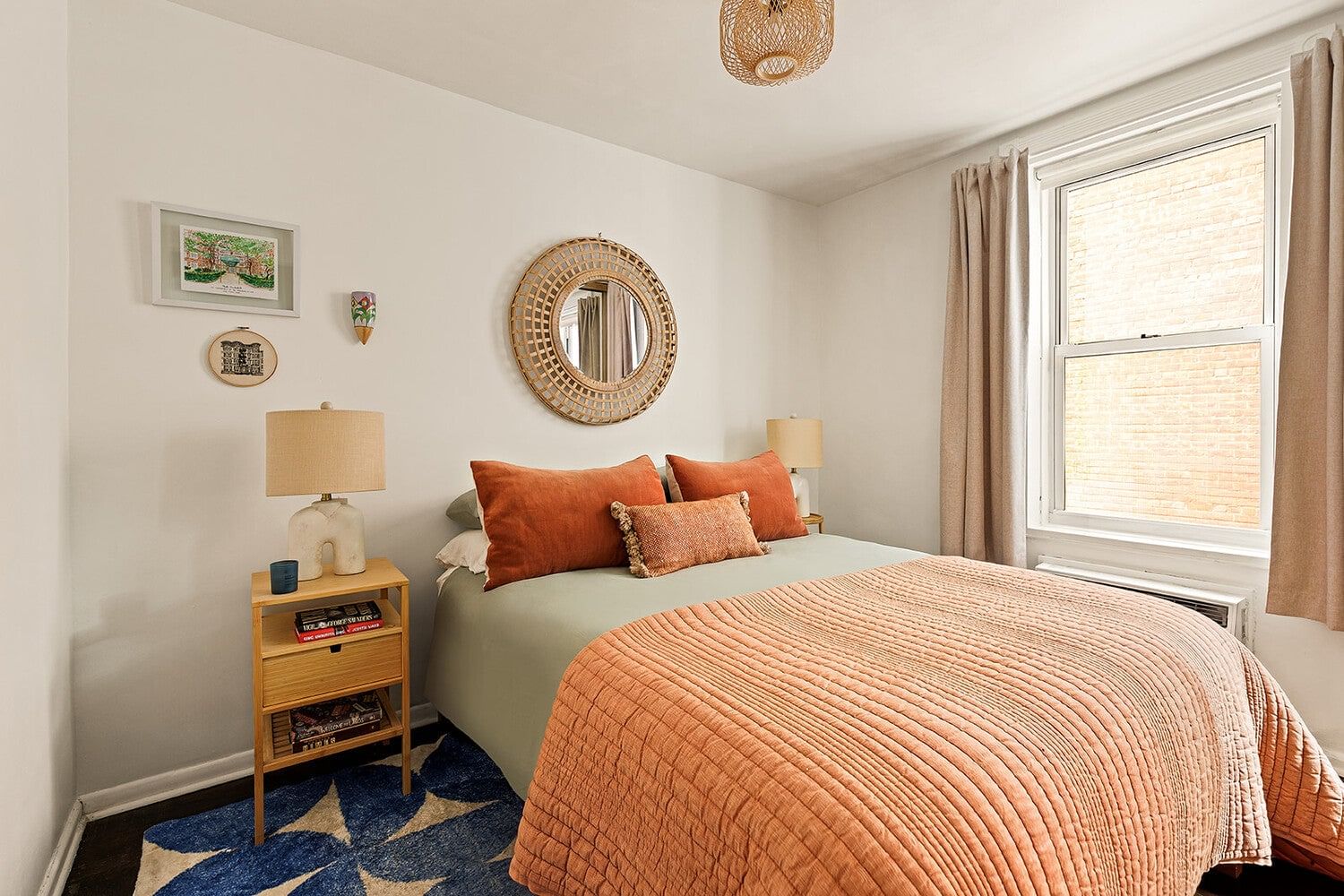 Real estate property located at 651 VANDERBILT #2B, Kings, Windsor Terrace, New York City, NY, US