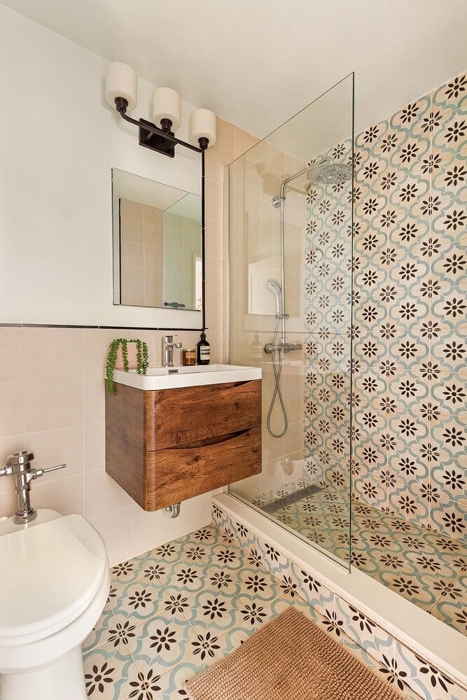 Real estate property located at 651 VANDERBILT #2B, Kings, Windsor Terrace, New York City, NY, US