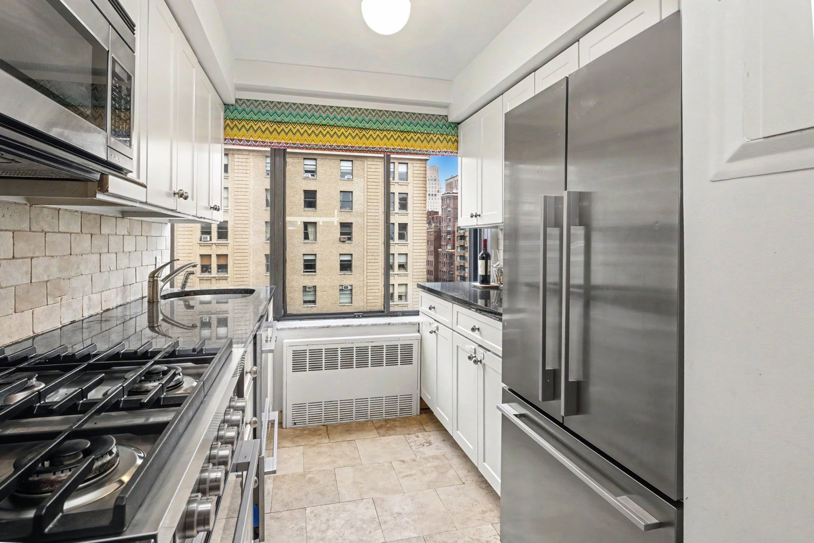 Real estate property located at 900 PARK #14C, New York, Upper East Side, New York City, NY, US