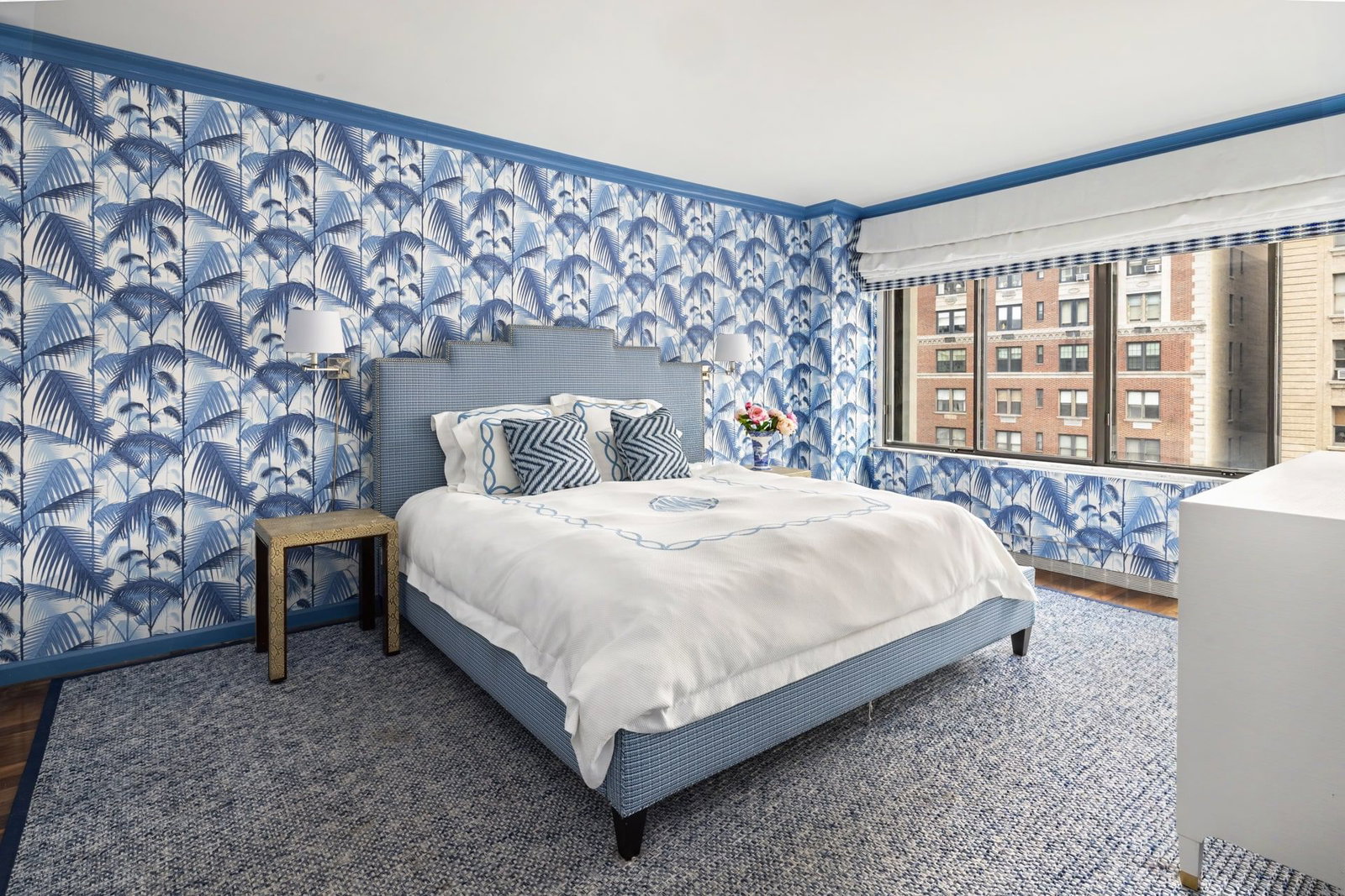 Real estate property located at 900 PARK #14C, New York, Upper East Side, New York City, NY, US
