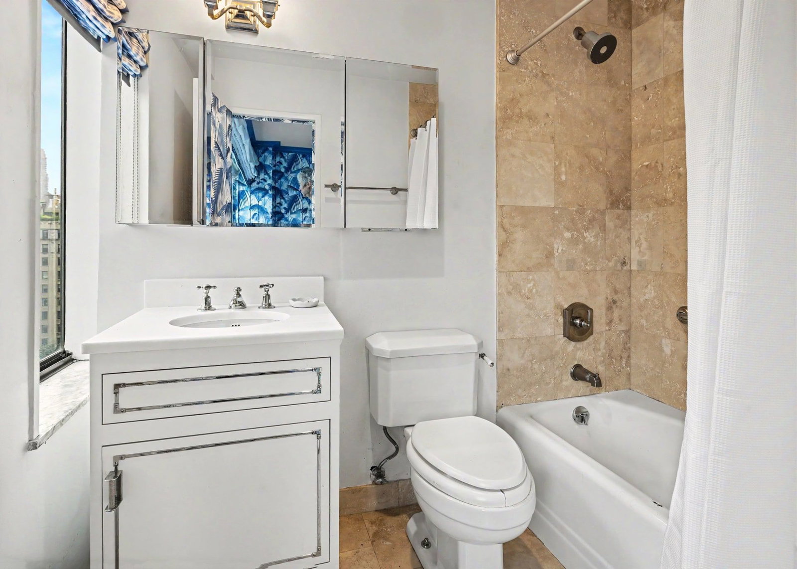 Real estate property located at 900 PARK #14C, New York, Upper East Side, New York City, NY, US