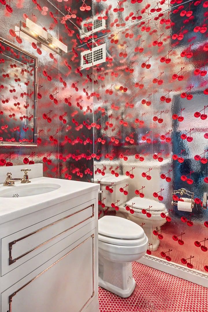 Real estate property located at 900 PARK #14C, New York, Upper East Side, New York City, NY, US