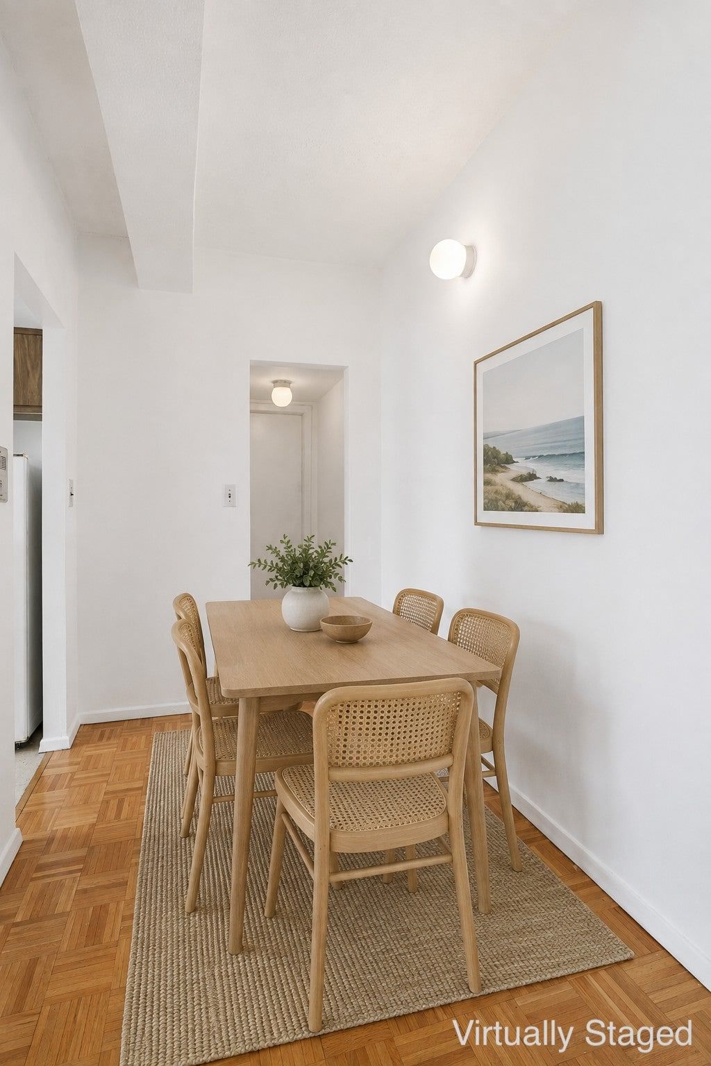 Real estate property located at 111 Hicks #21C, Kings, Brooklyn Heights, New York City, NY, US