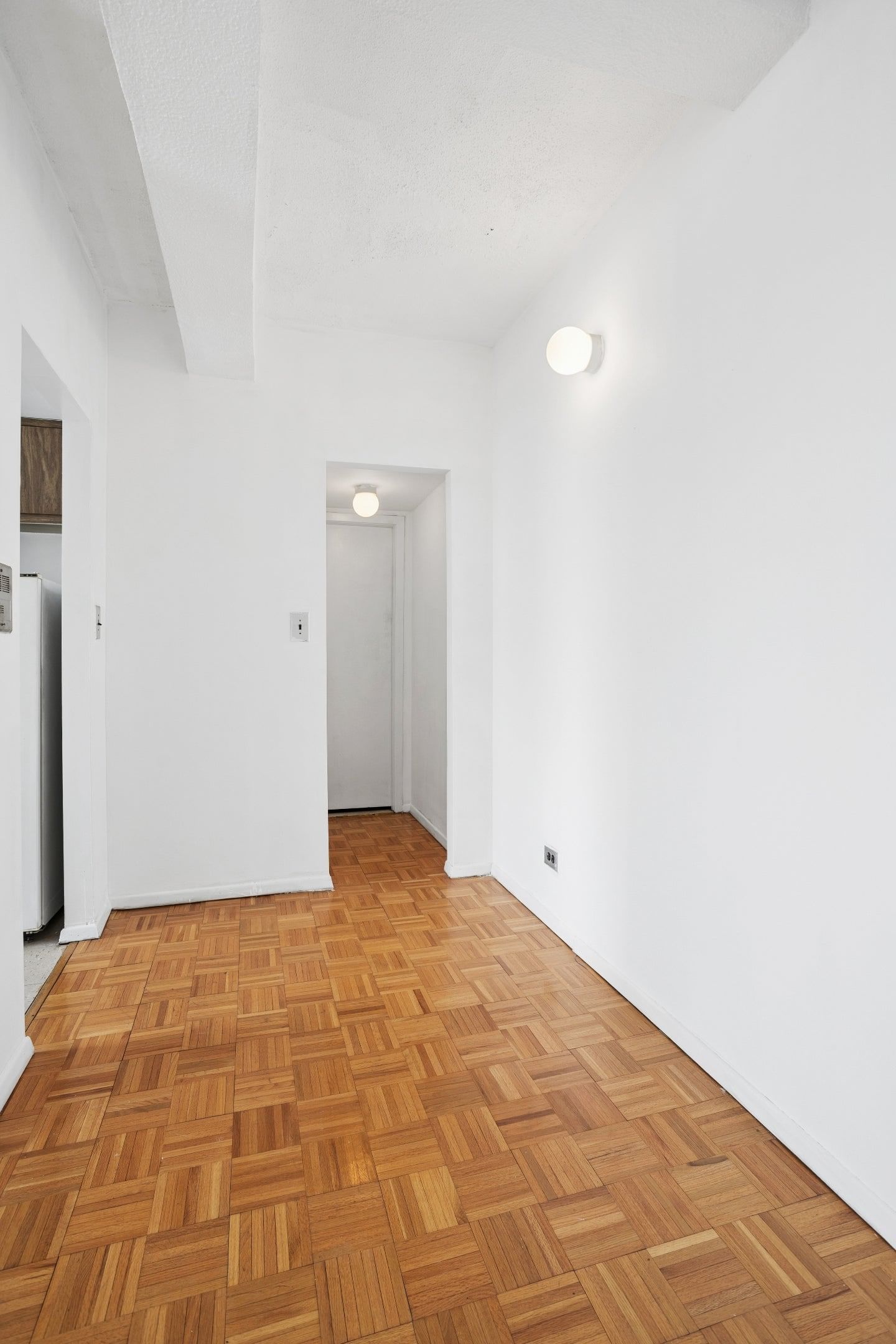 Real estate property located at 111 Hicks #21C, Kings, Brooklyn Heights, New York City, NY, US