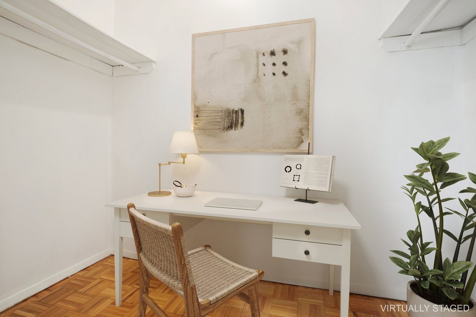 Real estate property located at 111 Hicks #21C, Kings, Brooklyn Heights, New York City, NY, US