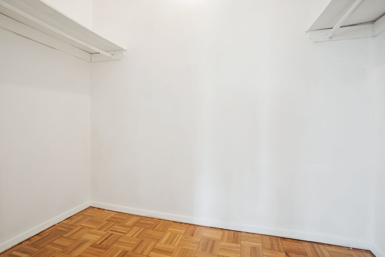Real estate property located at 111 Hicks #21C, Kings, Brooklyn Heights, New York City, NY, US