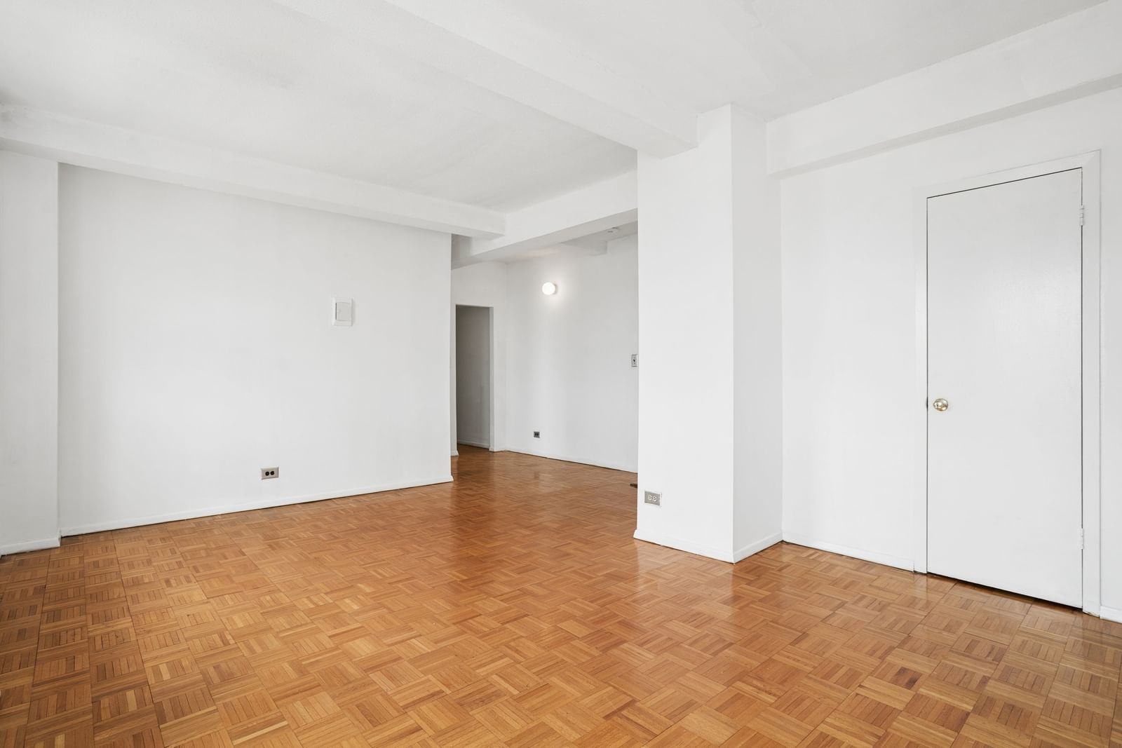 Real estate property located at 111 Hicks #21C, Kings, Brooklyn Heights, New York City, NY, US