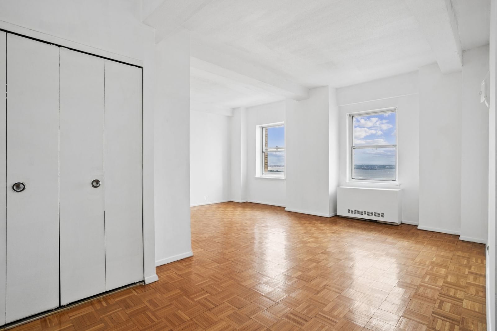 Real estate property located at 111 Hicks #21C, Kings, Brooklyn Heights, New York City, NY, US