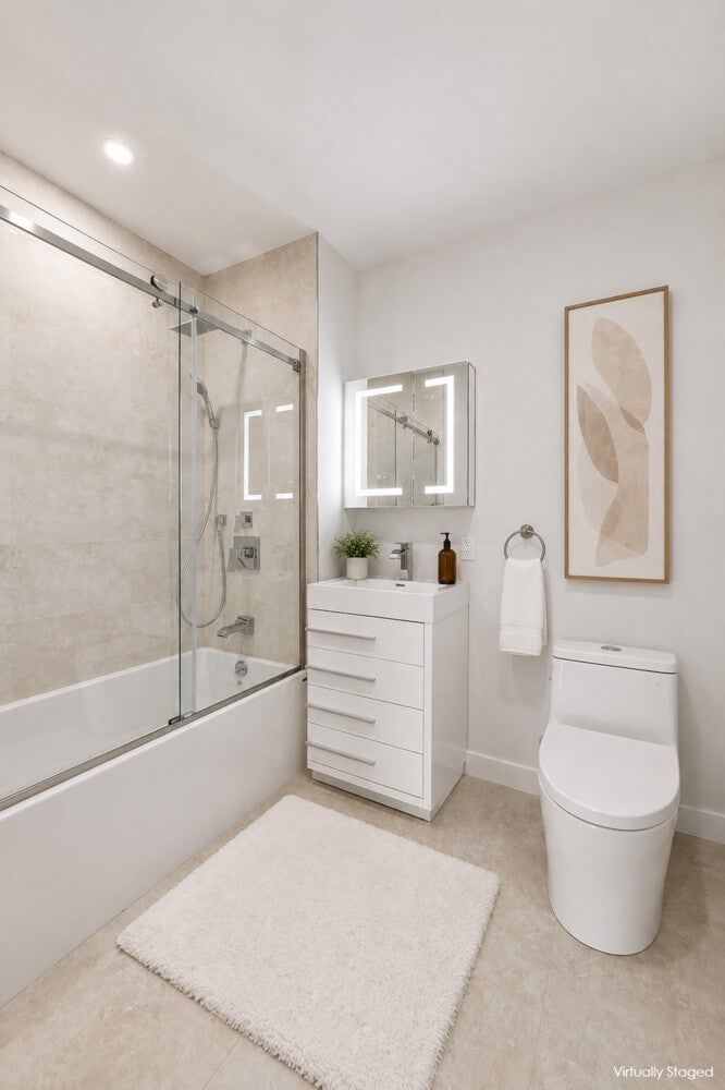 Real estate property located at 593 17TH #3C, Kings, Ditmas Park, New York City, NY, US
