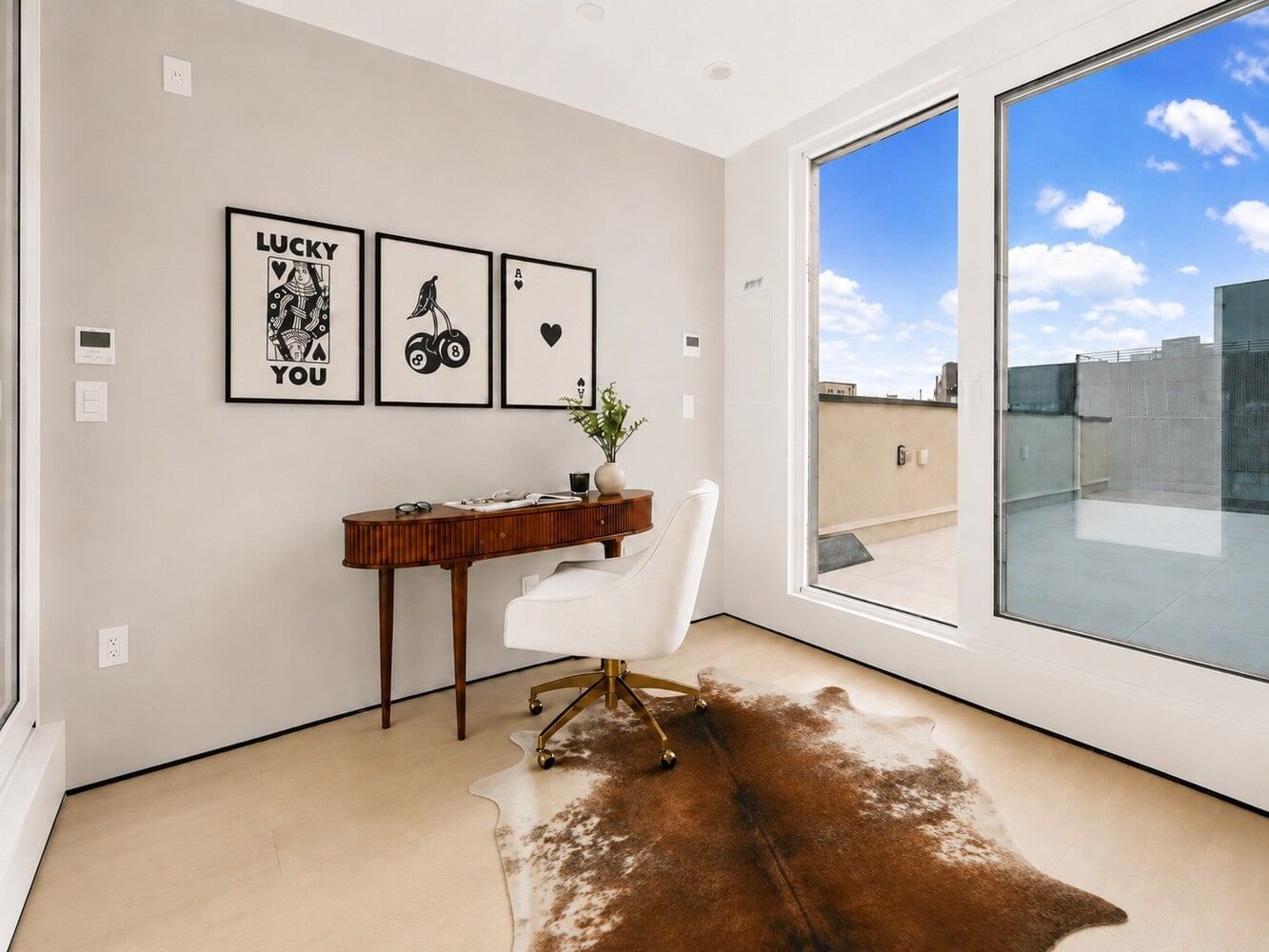 Real estate property located at 455 KEAP PH, Kings, Williamsburg, New York City, NY, US