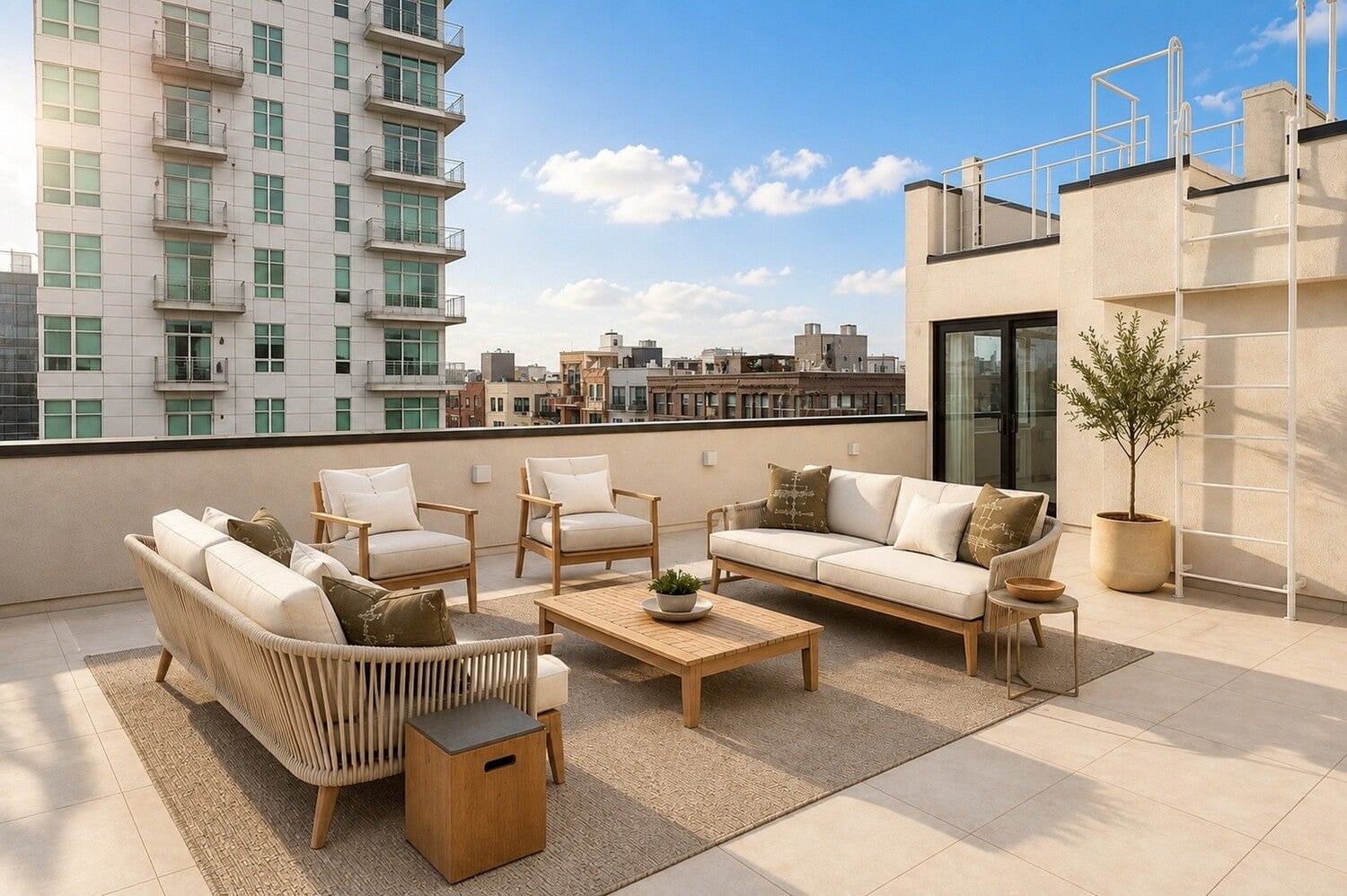 Real estate property located at 455 KEAP PH, Kings, Williamsburg, New York City, NY, US