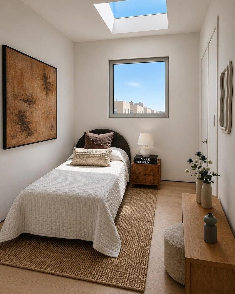 Real estate property located at 455 KEAP PH, Kings, Williamsburg, New York City, NY, US