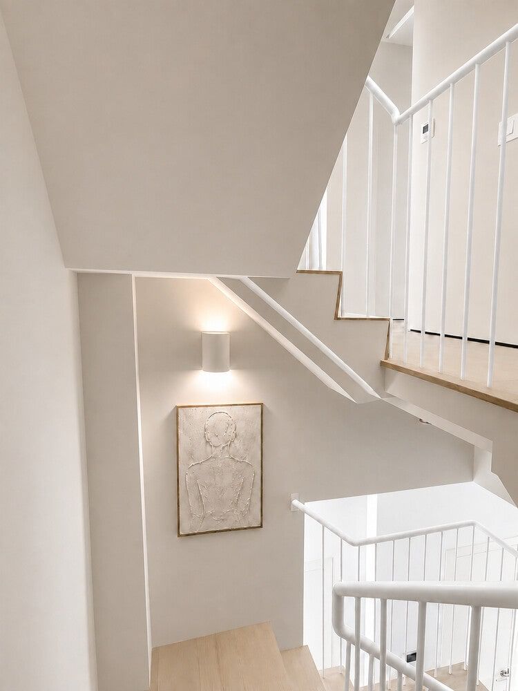 Real estate property located at 455 KEAP PH, Kings, Williamsburg, New York City, NY, US