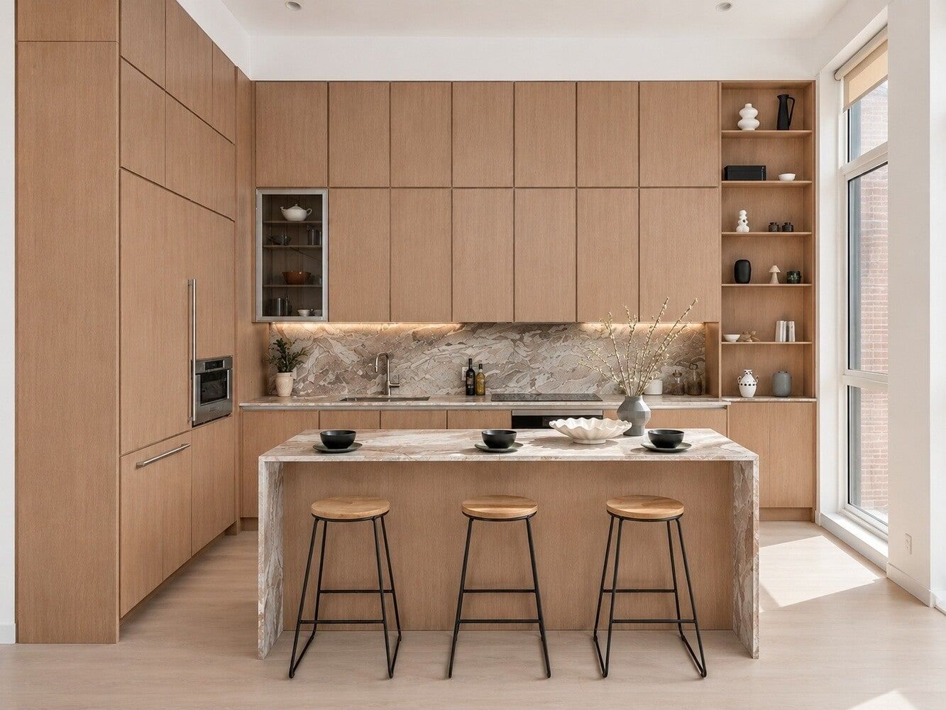 Real estate property located at 455 KEAP PH, Kings, Williamsburg, New York City, NY, US