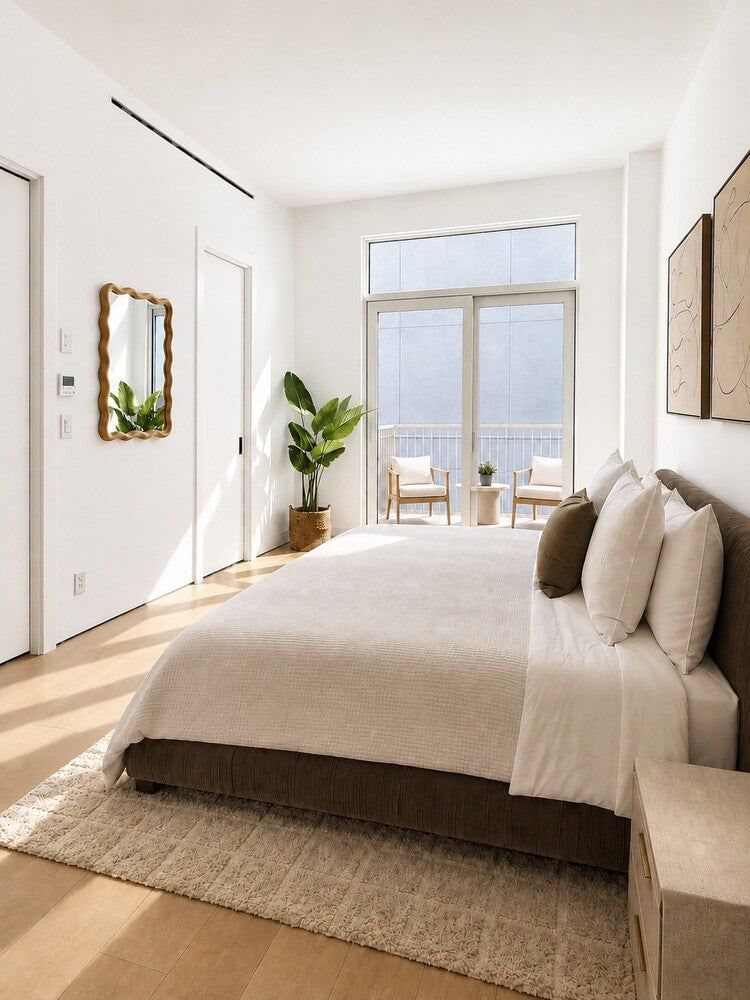 Real estate property located at 455 KEAP PH, Kings, Williamsburg, New York City, NY, US
