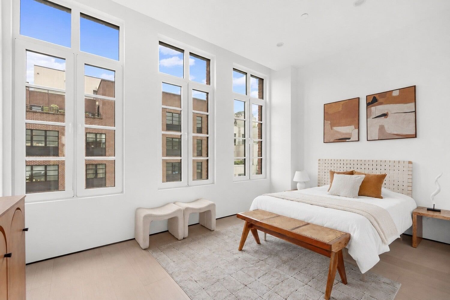 Real estate property located at 455 KEAP PH, Kings, Williamsburg, New York City, NY, US