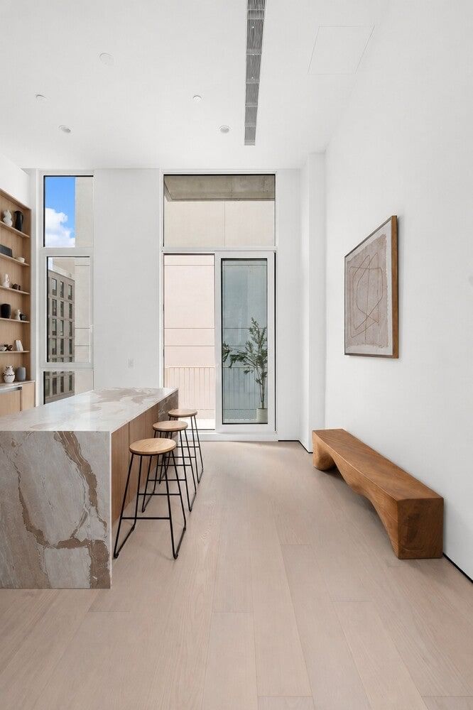Real estate property located at 455 KEAP PH, Kings, Williamsburg, New York City, NY, US