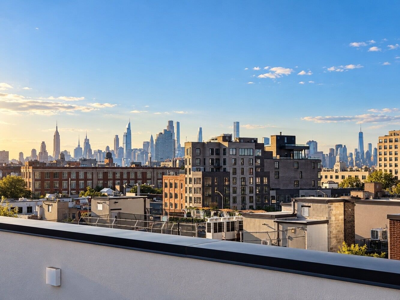 Real estate property located at 455 KEAP PH, Kings, Williamsburg, New York City, NY, US