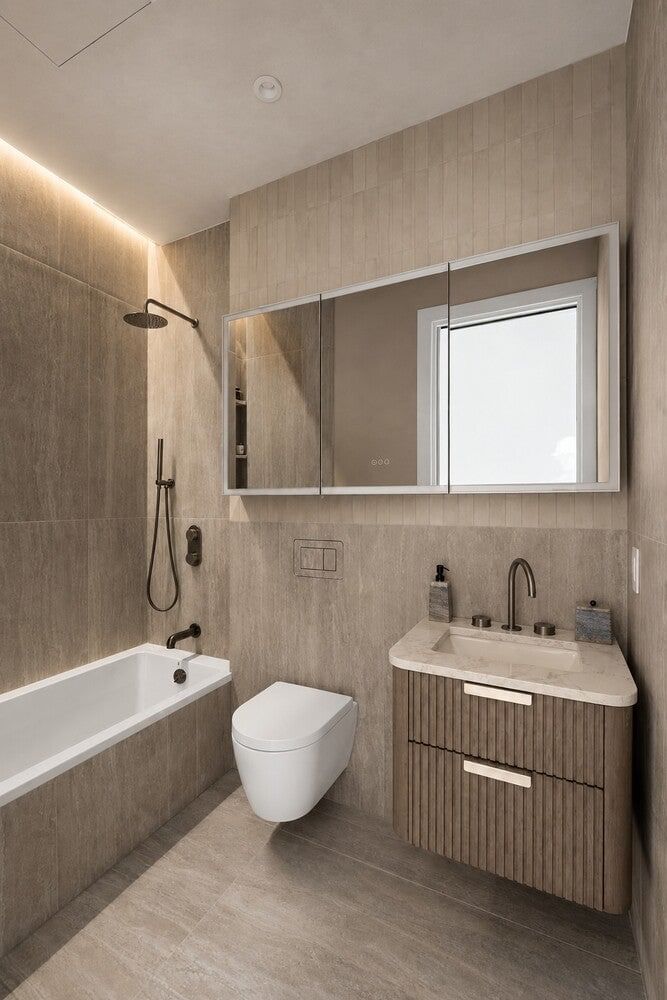 Real estate property located at 455 KEAP PH, Kings, Williamsburg, New York City, NY, US